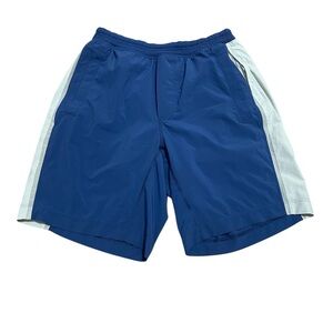 Men’s Lululemon Athletic Shorts